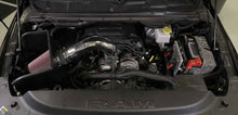 Load image into Gallery viewer, K&amp;N 77-1578KP Performance Air Intake System for Select Ram