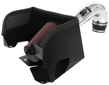 Load image into Gallery viewer, K&amp;N 77-1578KP Performance Air Intake System for Select Ram