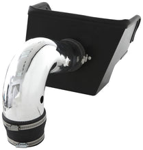 Load image into Gallery viewer, K&amp;N 77-1578KP Performance Air Intake System for Select Ram