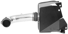 Load image into Gallery viewer, K&amp;N 77-1578KP Performance Air Intake System for Select Ram