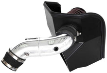 Load image into Gallery viewer, K&amp;N 77-1583KP Performance Air Intake System for Select Ram 2500, Ram