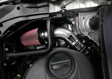 Load image into Gallery viewer, K&amp;N 77-1585KC Performance Air Intake System for Select Jeep Cherokee