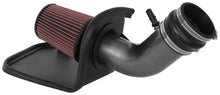 Load image into Gallery viewer, K&amp;N 77-1585KC Performance Air Intake System for Select Jeep Cherokee