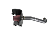 Load image into Gallery viewer, K&amp;N 77-1586KC Performance Air Intake System for Select Ram