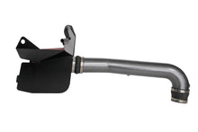 Load image into Gallery viewer, K&amp;N 77-1586KC Performance Air Intake System for Select Ram