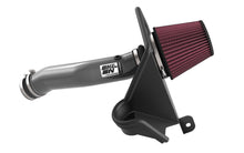Load image into Gallery viewer, Performance-Air-Intake-System-Perf.-Intake-Kit;-Jeep-Grand-Cherokee-L-V6-3.6L-FI-2021-2023