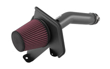 Load image into Gallery viewer, Performance-Air-Intake-System-Perf.-Intake-Kit;-Jeep-Grand-Cherokee-L-V6-3.6L-FI-2021-2023