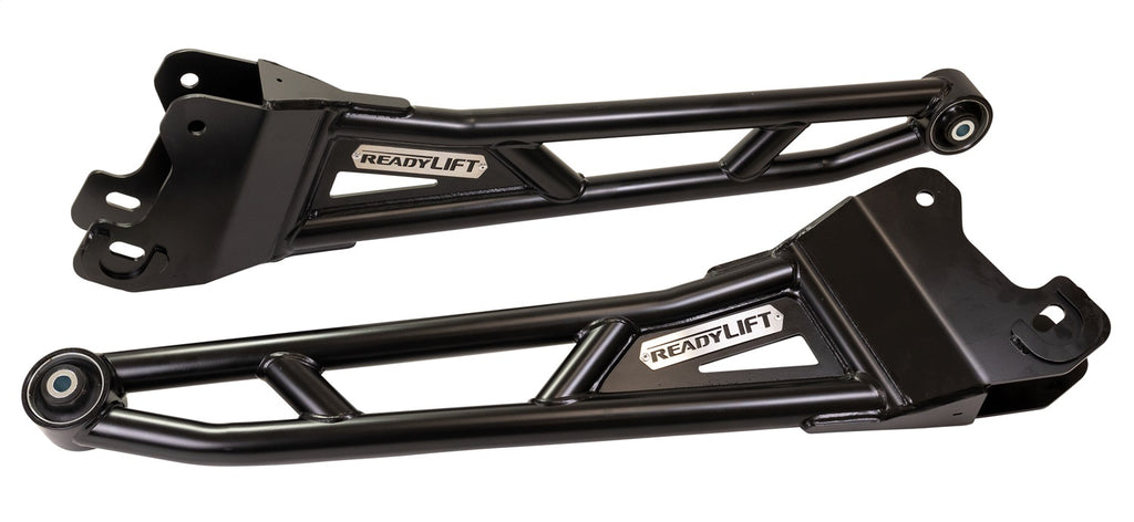 ReadyLift 77-19000 Radius Arm for Select Ram 2500, Ram