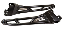 Load image into Gallery viewer, ReadyLift 77-19000 Radius Arm for Select Ram 2500, Ram