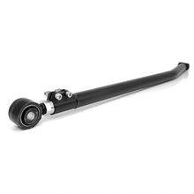 Load image into Gallery viewer, ReadyLift 77-2005 Track Bar for Select Ford F-250 Super Duty, Ford F-350 Super Duty