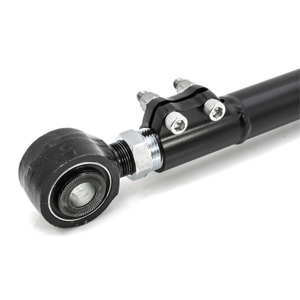 ReadyLift 77-2005 Track Bar for Select Ford F-250 Super Duty, Ford F-350 Super Duty