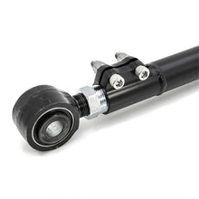Load image into Gallery viewer, ReadyLift 77-2005 Track Bar for Select Ford F-250 Super Duty, Ford F-350 Super Duty