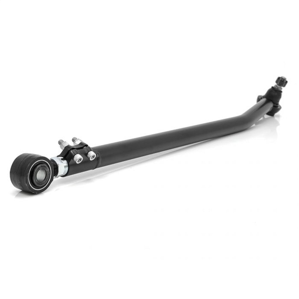 ReadyLift 77-2006 Track Bar for Select Ford F-250 Super Duty, Ford F-350 Super Duty