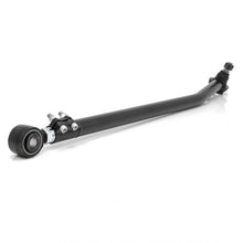 Load image into Gallery viewer, ReadyLift 77-2006 Track Bar for Select Ford F-250 Super Duty, Ford F-350 Super Duty