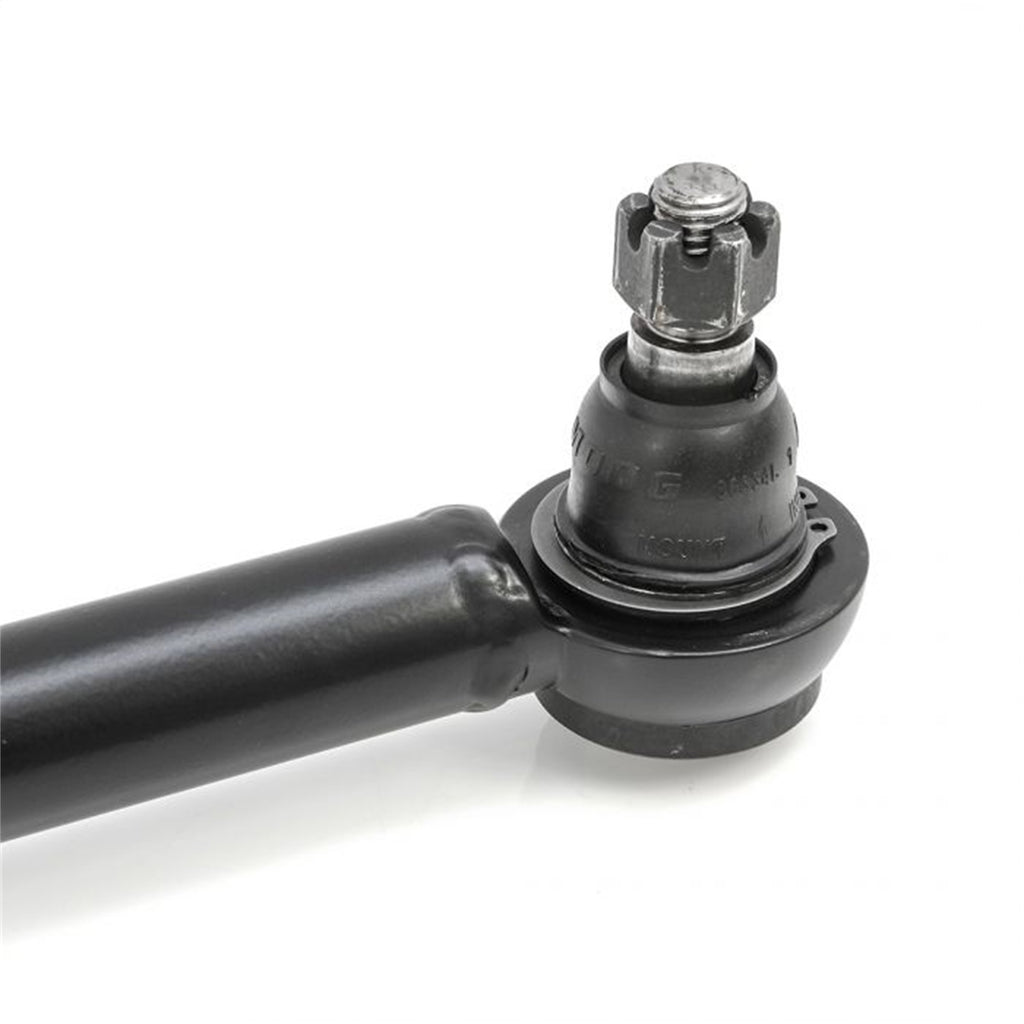 ReadyLift 77-2006 Track Bar for Select Ford F-250 Super Duty, Ford F-350 Super Duty