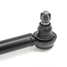 Load image into Gallery viewer, ReadyLift 77-2006 Track Bar for Select Ford F-250 Super Duty, Ford F-350 Super Duty