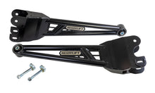 Load image into Gallery viewer, ReadyLift 77-23400 Radius Arm for Select Ford F-250 Super Duty, Ford F-350 Super Duty