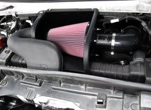 Load image into Gallery viewer, K&amp;N 77-2570KTK Performance Air Intake System for Select Ford E-150, Ford E-150 Club Wagon, Ford E-150 Econoline, Ford E-150 Econoline Club Wagon, Ford E-250, Ford E-250 Econoline, Ford E-350 Club Wagon, Ford E-350 Econoline, Ford E-350 Econoline Club