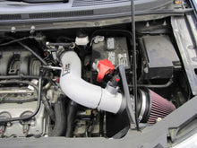 Load image into Gallery viewer, K&amp;N 77-2574KS Performance Air Intake System for Select Ford Edge