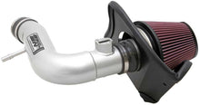 Load image into Gallery viewer, K&amp;N 77-2574KS Performance Air Intake System for Select Ford Edge