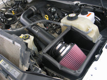 Load image into Gallery viewer, K&amp;N 77-2577KTK Performance Air Intake System for Select Ford F-250 Super Duty, Ford F-350 Super Duty