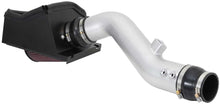 Load image into Gallery viewer, K&amp;N 77-2585KS Performance Air Intake System for Select Ford F-150
