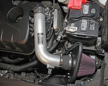 Load image into Gallery viewer, K&amp;N 77-2587KS Performance Air Intake System for Select Ford Explorer
