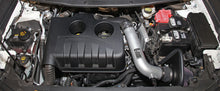 Load image into Gallery viewer, K&amp;N 77-2587KS Performance Air Intake System for Select Ford Explorer