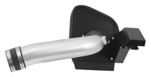 Load image into Gallery viewer, K&amp;N 77-2587KS Performance Air Intake System for Select Ford Explorer