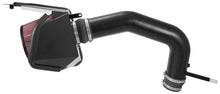 Load image into Gallery viewer, K&amp;N 77-2588KTK Performance Air Intake System for Select Ford F-250 Super Duty, Ford F-350 Super Duty