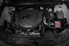 Load image into Gallery viewer, K&amp;N 77-2589KC Performance Air Intake System for Select Mazda CX-50