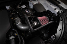 Load image into Gallery viewer, K&amp;N 77-2589KC Performance Air Intake System for Select Mazda CX-50