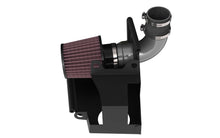 Load image into Gallery viewer, K&amp;N 77-2589KC Performance Air Intake System for Select Mazda CX-50