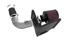 Load image into Gallery viewer, K&amp;N 77-2589KC Performance Air Intake System for Select Mazda CX-50