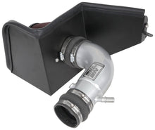 Load image into Gallery viewer, K&amp;N 77-2592KS Performance Air Intake System for Select Ford Edge