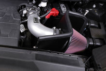 Load image into Gallery viewer, K&amp;N 77-2592KS Performance Air Intake System for Select Ford Edge