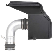 Load image into Gallery viewer, K&amp;N 77-2592KS Performance Air Intake System for Select Ford Edge