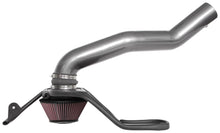 Load image into Gallery viewer, K&amp;N 77-2594KC Performance Air Intake System for Select Ford Explorer