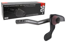 Load image into Gallery viewer, K&amp;N 77-2594KC Performance Air Intake System for Select Ford Explorer