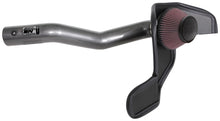 Load image into Gallery viewer, K&amp;N 77-2594KC Performance Air Intake System for Select Ford Explorer
