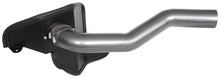 Load image into Gallery viewer, K&amp;N 77-2594KC Performance Air Intake System for Select Ford Explorer