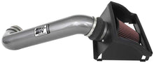 Load image into Gallery viewer, K&amp;N 77-2616KC Performance Air Intake System for Select Ford F-150