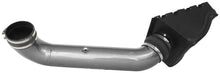 Load image into Gallery viewer, K&amp;N 77-2616KC Performance Air Intake System for Select Ford F-150