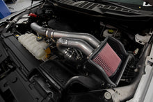 Load image into Gallery viewer, K&amp;N 77-2617KC Performance Air Intake System for Select Ford Expedition, Ford F-150