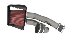 Load image into Gallery viewer, K&amp;N 77-2617KC Performance Air Intake System for Select Ford Expedition, Ford F-150
