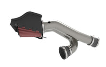 Load image into Gallery viewer, K&amp;N 77-2617KC Performance Air Intake System for Select Ford Expedition, Ford F-150
