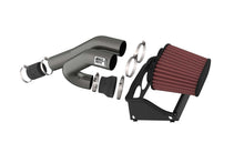 Load image into Gallery viewer, K&amp;N 77-2617KC Performance Air Intake System for Select Ford Expedition, Ford F-150