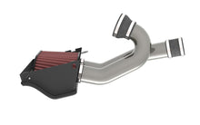 Load image into Gallery viewer, K&amp;N 77-2617KC Performance Air Intake System for Select Ford Expedition, Ford F-150