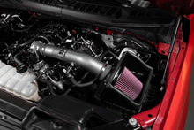 Load image into Gallery viewer, K&amp;N 77-2619KC Performance Air Intake System for Select Ford F-150