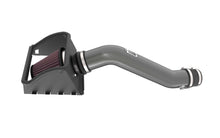 Load image into Gallery viewer, K&amp;N 77-2619KC Performance Air Intake System for Select Ford F-150